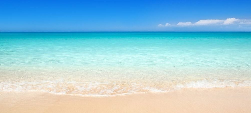 Beach Accommodation in Agnes Water FAQ: What Amenities Are Included?