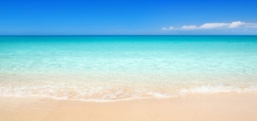 Beach Accommodation in Agnes Water FAQ: What Amenities Are Included?