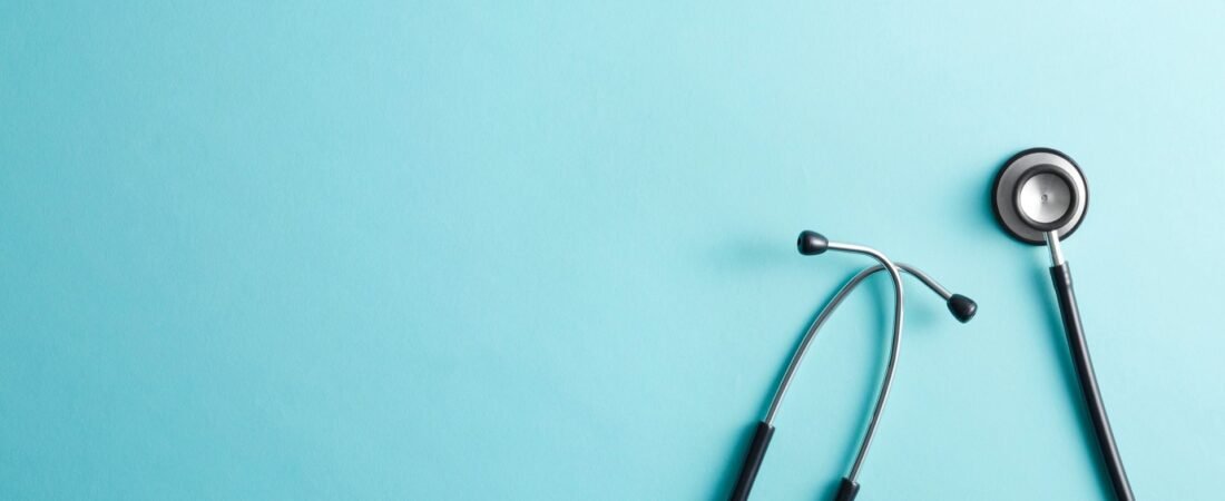 Leading Medical Hospitals in Bangladesh