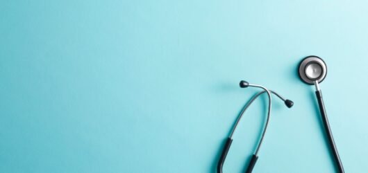 Leading Medical Hospitals in Bangladesh