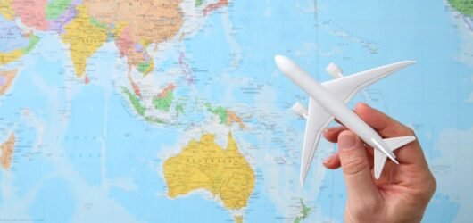 Discover Exciting Destinations for Relaxation, Adventure, and Exploration