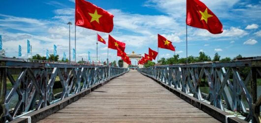Permanent Residency Visa vs. Temporary Visa: Key Differences